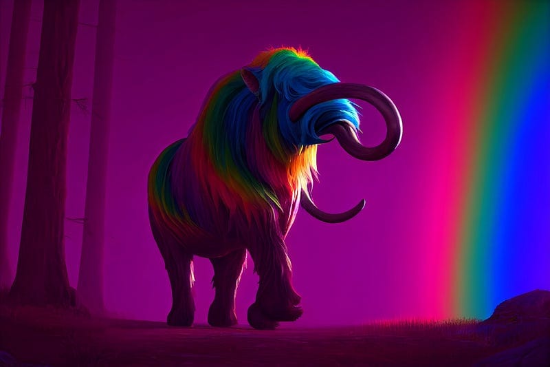 Posting Tweets to Mastodon